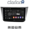CLARION GL52490