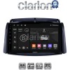 CLARION GL52498