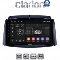 CLARION GL52498 CLARION GL52498