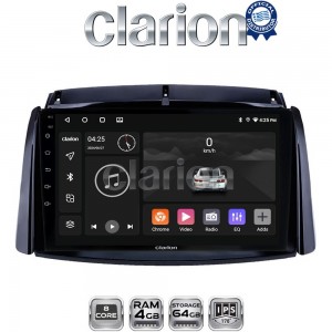 CLARION GL52498