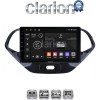 CLARION GL52499