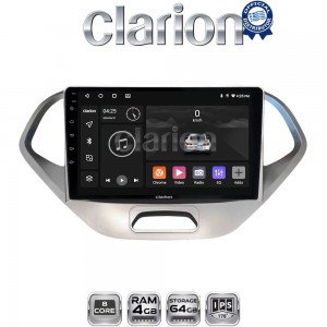 CLARION GL53499S