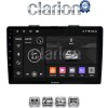 CLARION GL52500