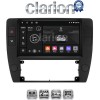 CLARION GL52501