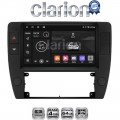 CLARION GL52501 CLARION GL52501