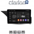 CLARION GL52502