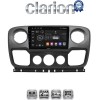 CLARION GL52503