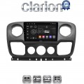 CLARION GL52503 CLARION GL52503