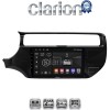 CLARION GL52504