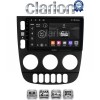 CLARION GL52505