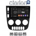 CLARION GL52505