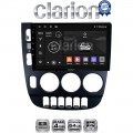 CLARION GL52506