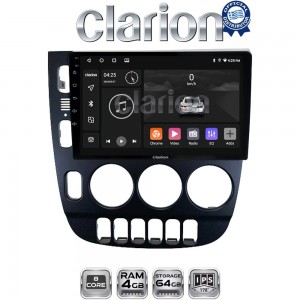 CLARION GL52506