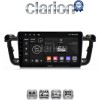 CLARION GL52509