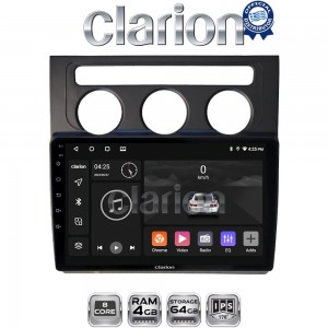 CLARION GL52511B