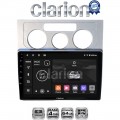 CLARION GL52512