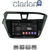 CLARION GL52517