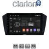 CLARION GL52519