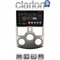 CLARION GL52520 CLARION GL52520