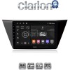 CLARION GL53522