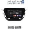CLARION GL52523