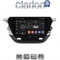 CLARION GL52523