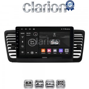CLARION GL52525