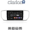 CLARION GL52527