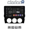 CLARION GL52530