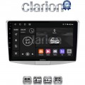 CLARION GL52531