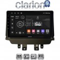 CLARION GL52532 CLARION GL52532