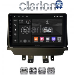 CLARION GL52532