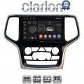 CLARION GL53534A
