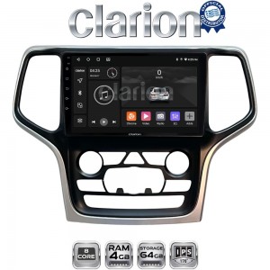 CLARION GL53534A