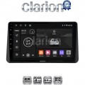 CLARION GL53535