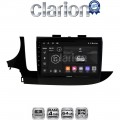 CLARION GL52536
