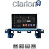 CLARION GL52538