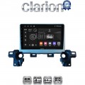 CLARION GL52538