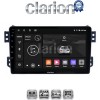 CLARION GL52540