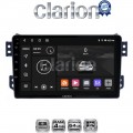 CLARION GL52540