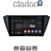 CLARION GL52541
