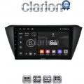 CLARION GL52541 CLARION GL52541