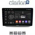 CLARION GL52542