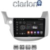 CLARION GL52549