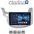 CLARION GL52549 CLARION GL52549
