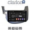 CLARION GL52549G CLARION GL52549G