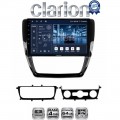 CLARION GL52552 CLARION GL52552