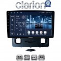 CLARION GL52553 CLARION GL52553