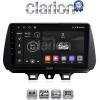 CLARION GL53555