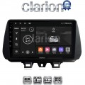 CLARION GL52555